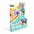 Digital Camera Canal Toys image3
