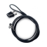 Security Cable Urban Factory CRS79UF image1