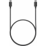 USB Cable Xtorm CXG2071 image1