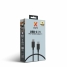 USB Cable Xtorm CXG2071 image2