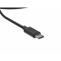USB Cable Xtorm CXG2071 image3