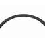 USB Cable Xtorm CXG2071 image5
