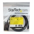 Mini DisplayPort to VGA Adapter Startech MDP2VGAMM6B image2