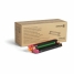 Toner Xerox 108R01482            Magenta image1