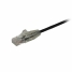 UTP Category 6 Rigid Network Cable Startech N6PAT150CMBKS        1,5 m image2