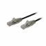 UTP Category 6 Rigid Network Cable Startech N6PAT150CMBKS        1,5 m image1