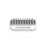 Dock/Charging base Compulocks 10PUSBDKS-EU image6