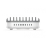 Dock/Charging base Compulocks 10PUSBDKS-EU image1