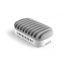Dock/Charging base Compulocks 10PUSBDKS-EU image2