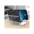 Dock/Charging base Compulocks 10PUSBDKS-EU image3