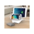 Dock/Charging base Compulocks 10PUSBDKS-EU image4