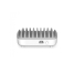 Dock/Charging base Compulocks 10PUSBDKS-EU image5