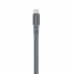 Micro USB to USB Cable FR-TEC FT0025 Blue 3 m image3