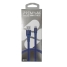 Micro USB to USB Cable FR-TEC FT0025 Blue 3 m image1