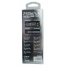 Micro USB to USB Cable FR-TEC FT0025 Blue 3 m image2