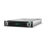 Server HPE P81786-425 image2