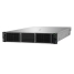 Server HPE P81786-425 image3