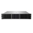 Server HPE P81786-425 image4