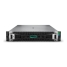 Server HPE P81786-425 image5