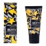Semi-permanent Colourant City Beats Redken City Beats Yellow Cab 85 ml image1