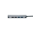 Keyboard case i-Tec C31NANOHDM2DOCPD image3