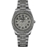 Ladies' Watch Bellevue B21 image1