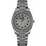 Ladies' Watch Bellevue B21 image2