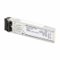 Multimode Media Converter CISCO GLC-SX-MM-RGD= image1