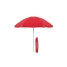 Umbrella Marbueno Red image1