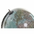 Globe DKD Home Decor Blue (Refurbished A) image2