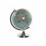 Globe DKD Home Decor Blue (Refurbished A) image1