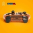 Gaming Control FR-TEC DB1001 image5