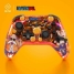 Gaming Control FR-TEC DB1001 image6