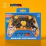 Gaming Control FR-TEC DB1001 image2