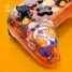 Gaming Control FR-TEC DB1001 image3