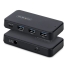 Dockstation Startech 311UE-USB-HUB image1