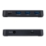 Dockstation Startech 311UE-USB-HUB image2