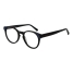 Ladies' Spectacle frame Funky Buddha FBD1060 50001 image1
