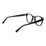 Ladies' Spectacle frame Funky Buddha FBD1060 50001 image2