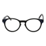 Ladies' Spectacle frame Funky Buddha FBD1060 50001 image3