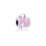 Ladies' Beads Pandora 798063EN124 image1