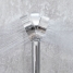 3-in-1 Double Shower Head with Dispenser Xawara InnovaGoods image2