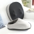 2-in-1 Shiatsu Heat Massager Futsa InnovaGoods image2