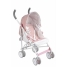 Chair for Dolls Arias Universe (Refurbished B) image1