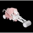 Chair for Dolls Arias Universe (Refurbished B) image5