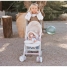 Chair for Dolls Arias Universe (Refurbished B) image3
