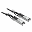 Fibre optic cable Startech SFPCMM5M             image1