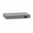 Switch Netgear MS510TXUP-100EUS Blue image2