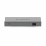 Switch Netgear MS510TXUP-100EUS Blue image3