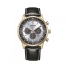 Men's Watch Citizen CA4723-03A Rose gold image1